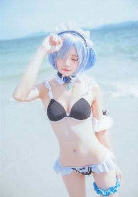 国产极品女在线播放_BD韩语影视在线观看