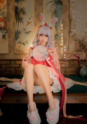 女生喘息的一首歌曲_免VIP免费在线观看