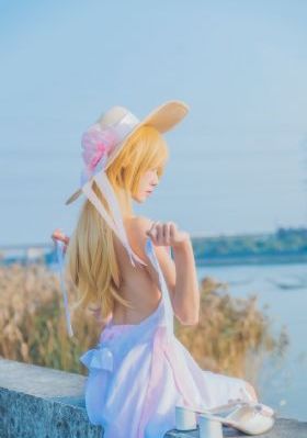 日韩电影在线悠闲_高清日韩免费观看