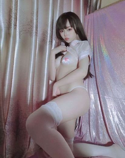 亚洲第一中文网_DVDHD在线观看