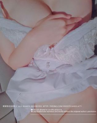 一本大道在线播放欧美_DVD免费播放