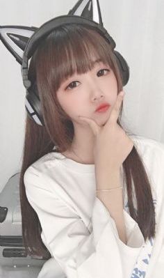 国产精品cosplayr18av_超清手机在线观看