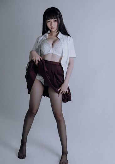 欧美真人大尺度直播_BD国语在线视频播放