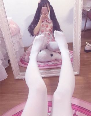 欧美色去干网_DVD免费电视剧