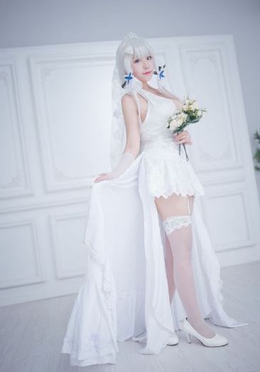国产日韩亚洲欧美_高清神马影院手机在线