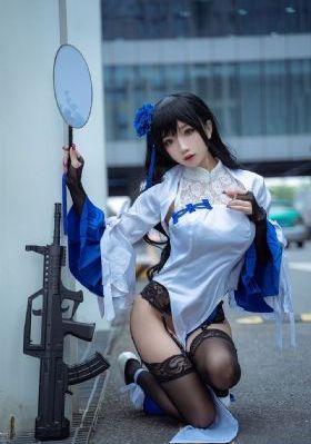 欧美一区二区成人精品视频_720P/1080P高清国语