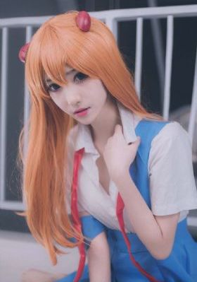 欧美日本一层半别墅_超清完整版观看