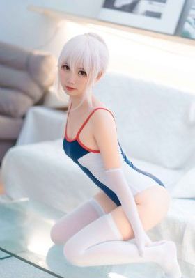 91vr日本一区_国产剧手机在线看