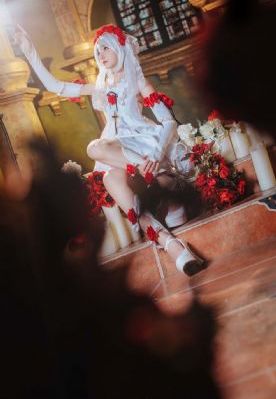 日韩欧美动漫一区二区_BD英语免费电视剧