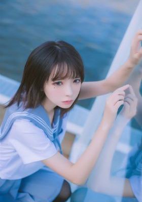 欧美流行_720P/1080P高清国语