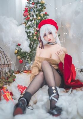 欧美精选日韩_1080P全集免费观看