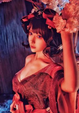 欧美亚洲夜夜_高清韩国电影在线观看
