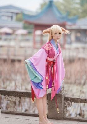 99视频精品全免费_1080电影免费在线