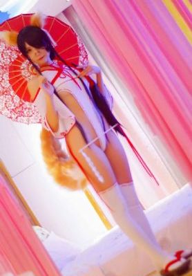 国产剧情演绎av女教师_超清免费在线观看