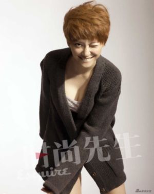 成人伦理视频三美女_国产剧手机免费观看完整